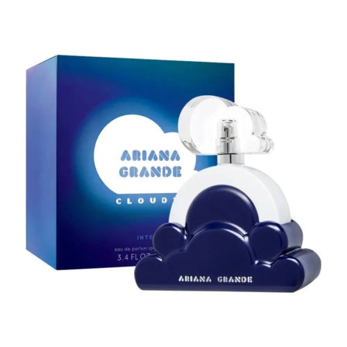 Ariana Grande Cloud Intense