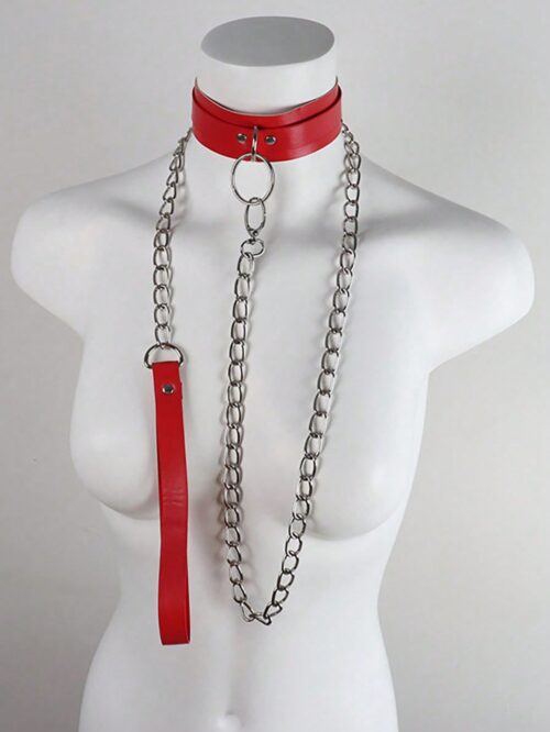 Collar BDSM