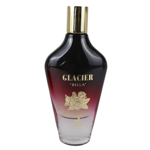 Glacier Belle - Imagen 3