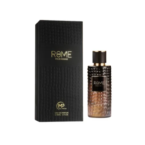Rome pour Homme