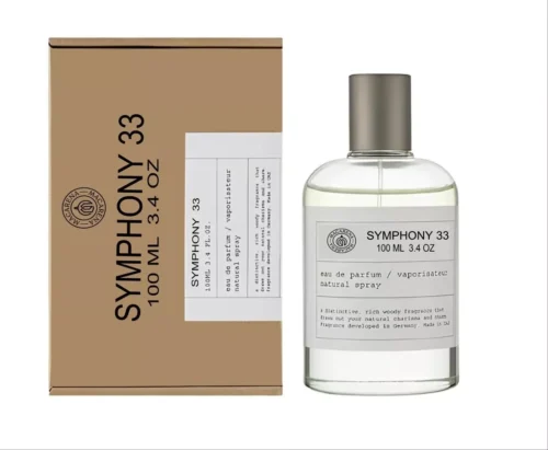 Symphony 33