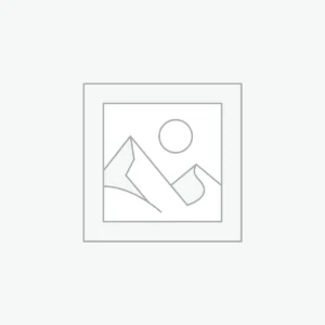 woocommerce-placeholder Aphrodisiac Chocolate Box